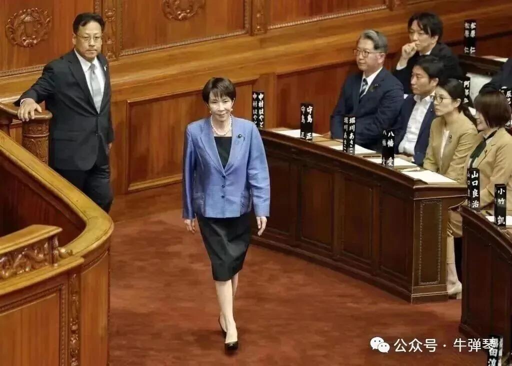 中国对日反制,三个新特点|日本_新浪财经_新浪网
