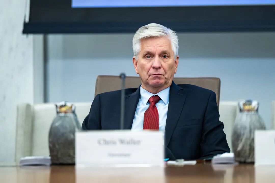 沃勒，贵寓图。图片开头：视觉中国