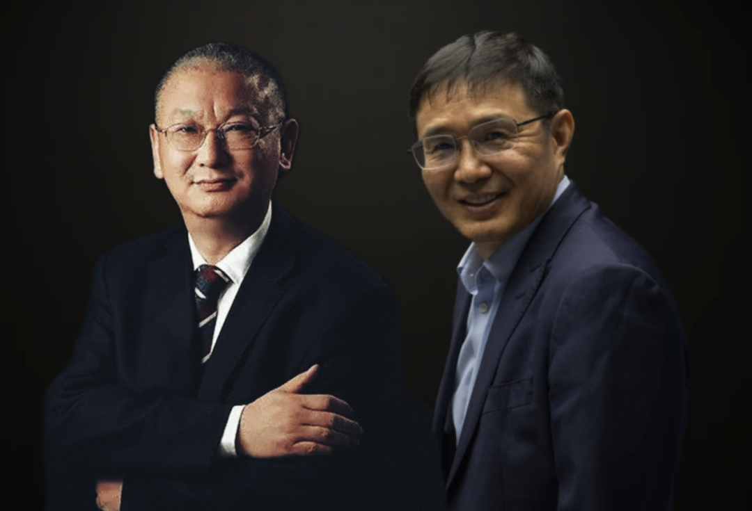 市值蒸發(fā)近3800億，隆基綠能終于對儲能“松口”