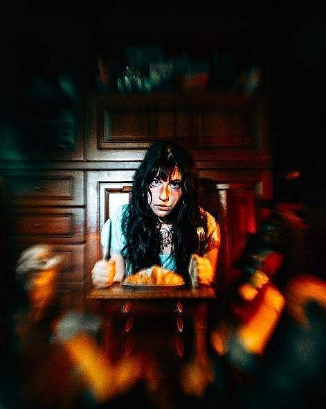 （图片来自：@progettoanimafusa）