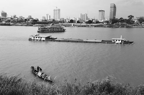 图片来源:Heng Sinith