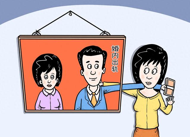 图据视觉中国