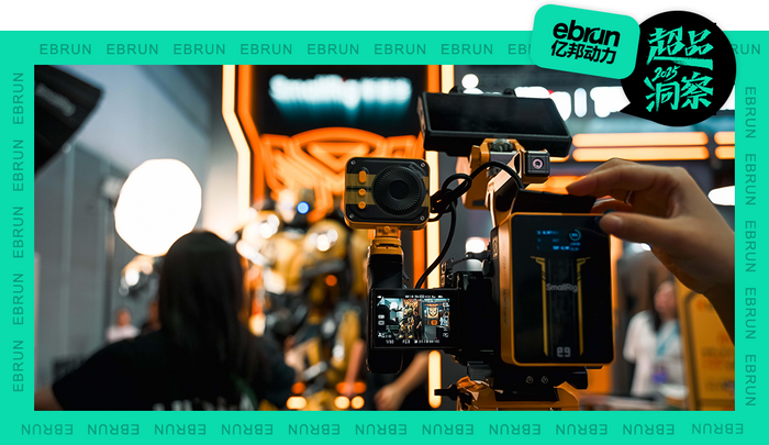 文丨王昱 编辑丨石磊