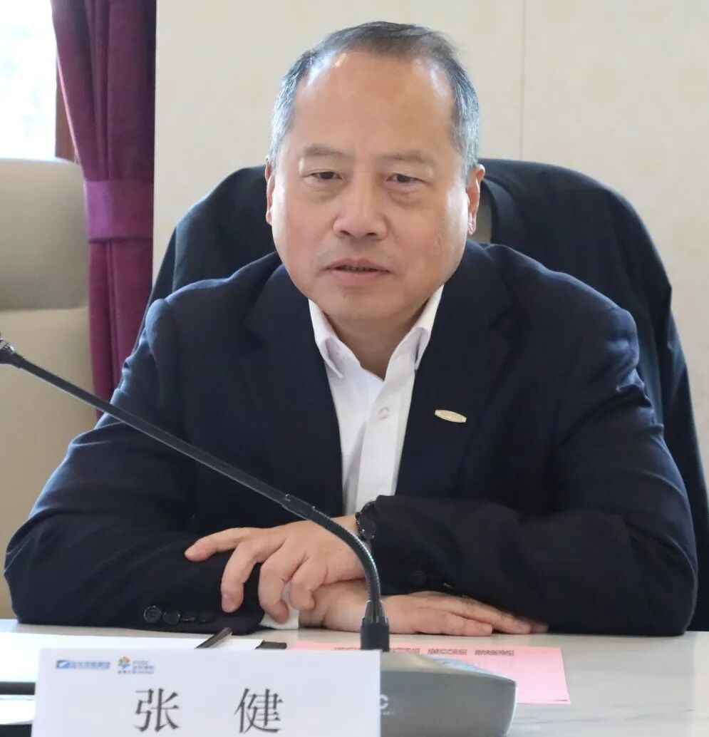 远东海缆与振华重工大载缆量多功能铺缆船建造项目正式签约