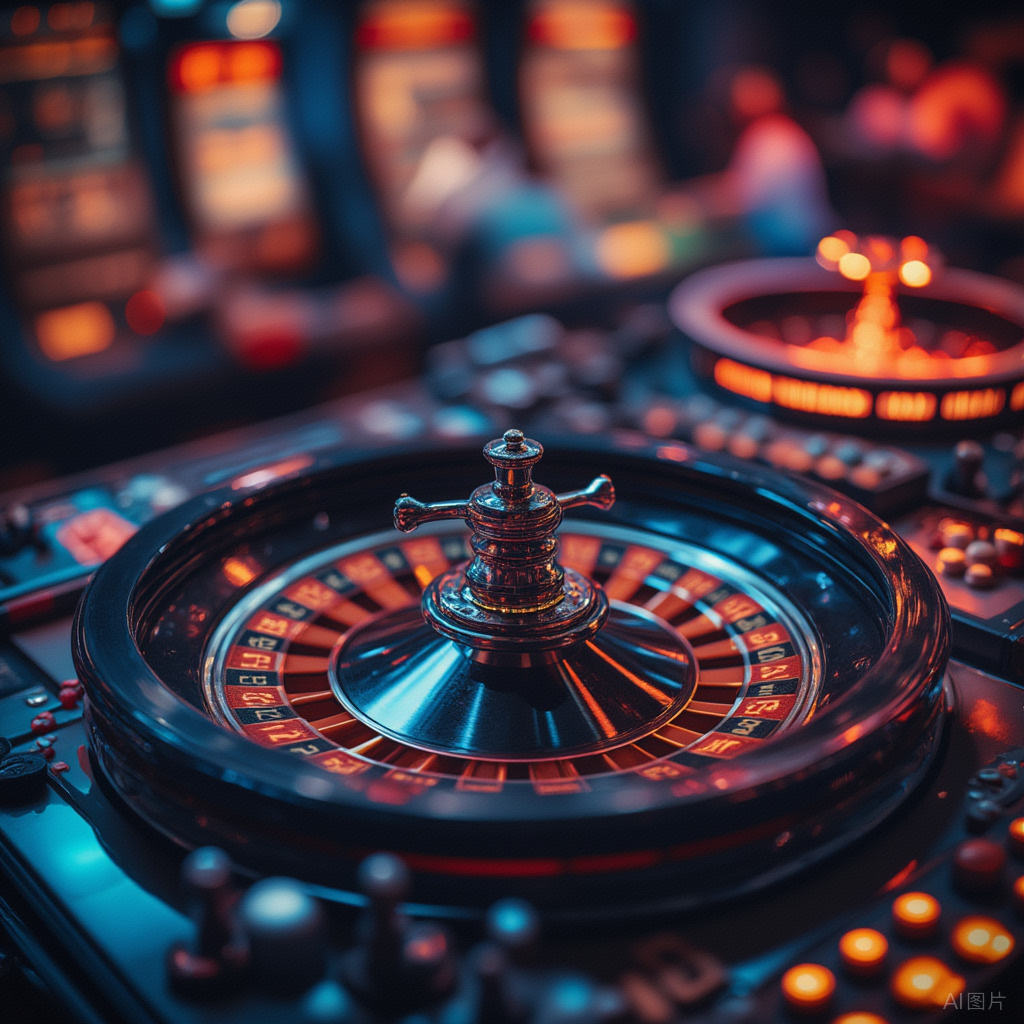 滬江教育：一場失敗港股IPO與控制權(quán)轉(zhuǎn)移的深度尸檢