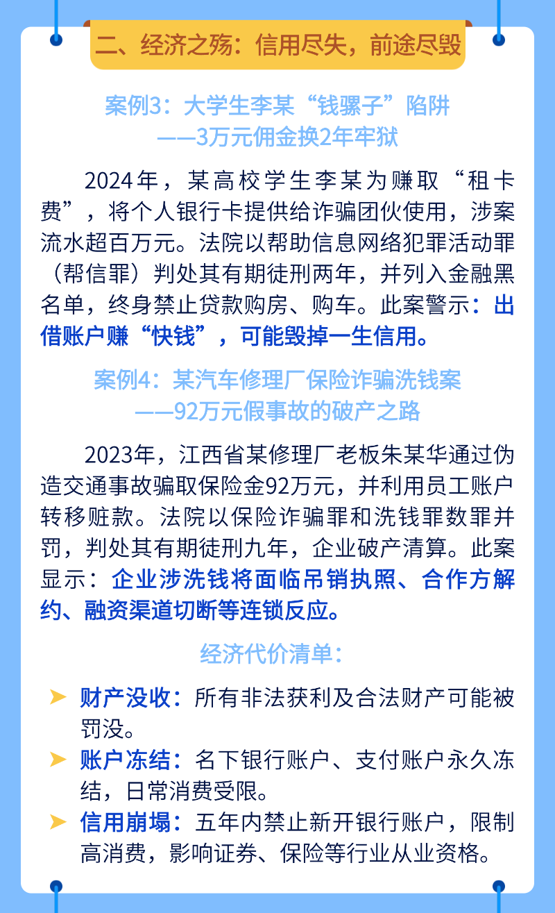 来源：宁夏银行业协会编辑：马妮娜审核：赵楠