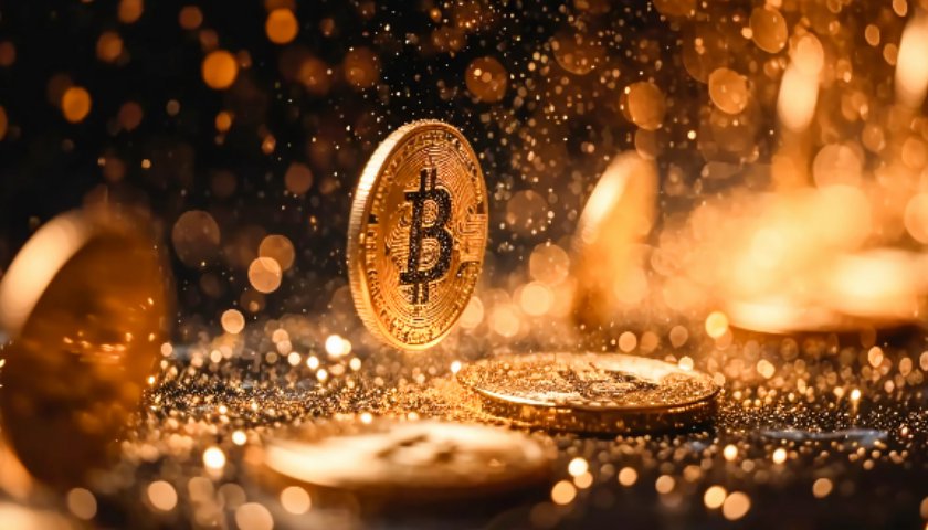 降息預(yù)期降溫引發(fā)拋售，比特幣近七個月來首度失守9萬美元