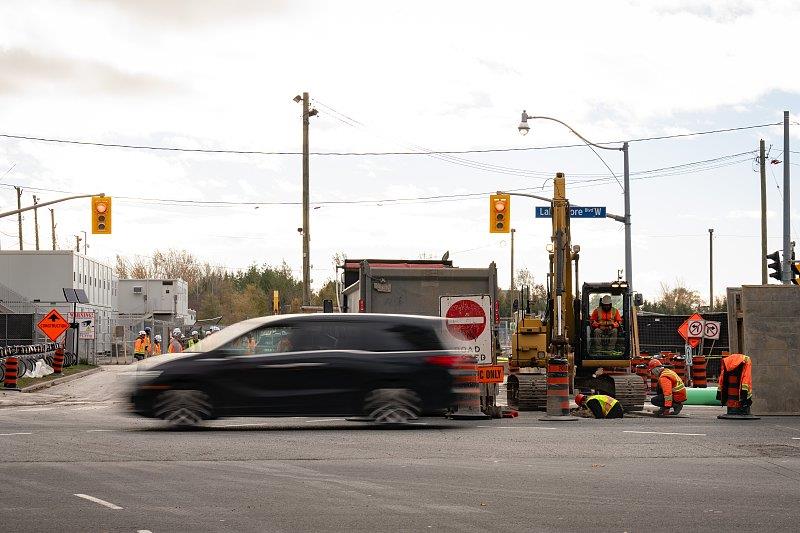 加拿大10月份通胀率降至2.2%