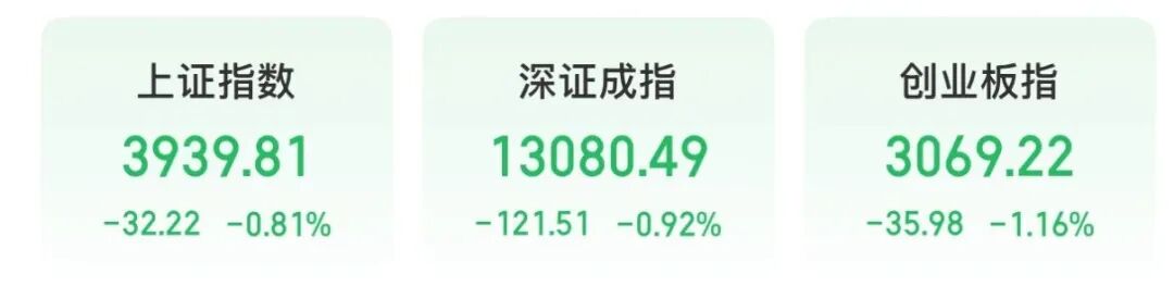 封单超26万手！热股“四连板”，A股人气第一名