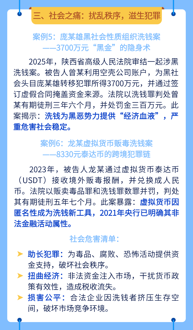 来源：宁夏银行业协会编辑：马妮娜审核：赵楠