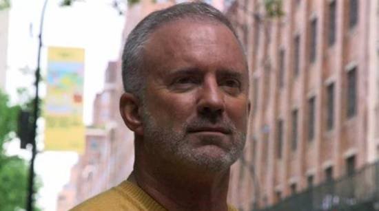 责任编辑：雪花