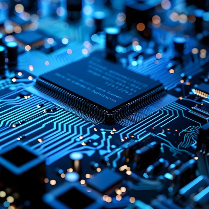 博通集成的“煩惱”：營收年入8億元只賺吆喝，盈利為何總在“紙上打轉(zhuǎn)”？