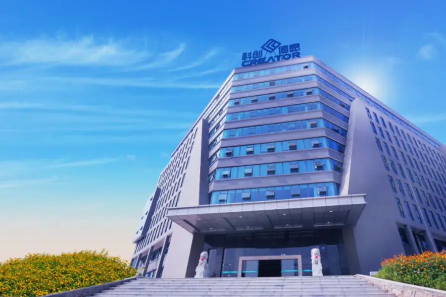 科創(chuàng)信息被中國證監(jiān)會立案調(diào)查，受損股民可這樣操作挽回?fù)p失