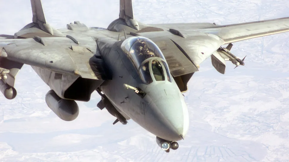 图源：Public Domain