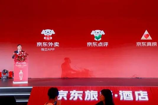 【来源：快科技】