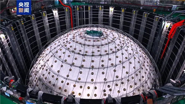 【来源：快科技】