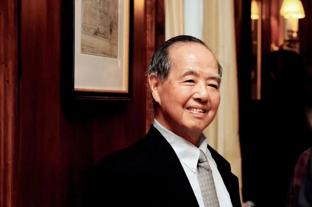 图片来源：哥伦比亚大学网站