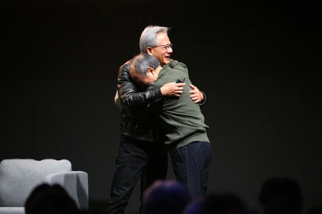 2024年11月13日日本东京