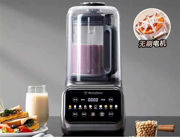 责任编辑：振亭