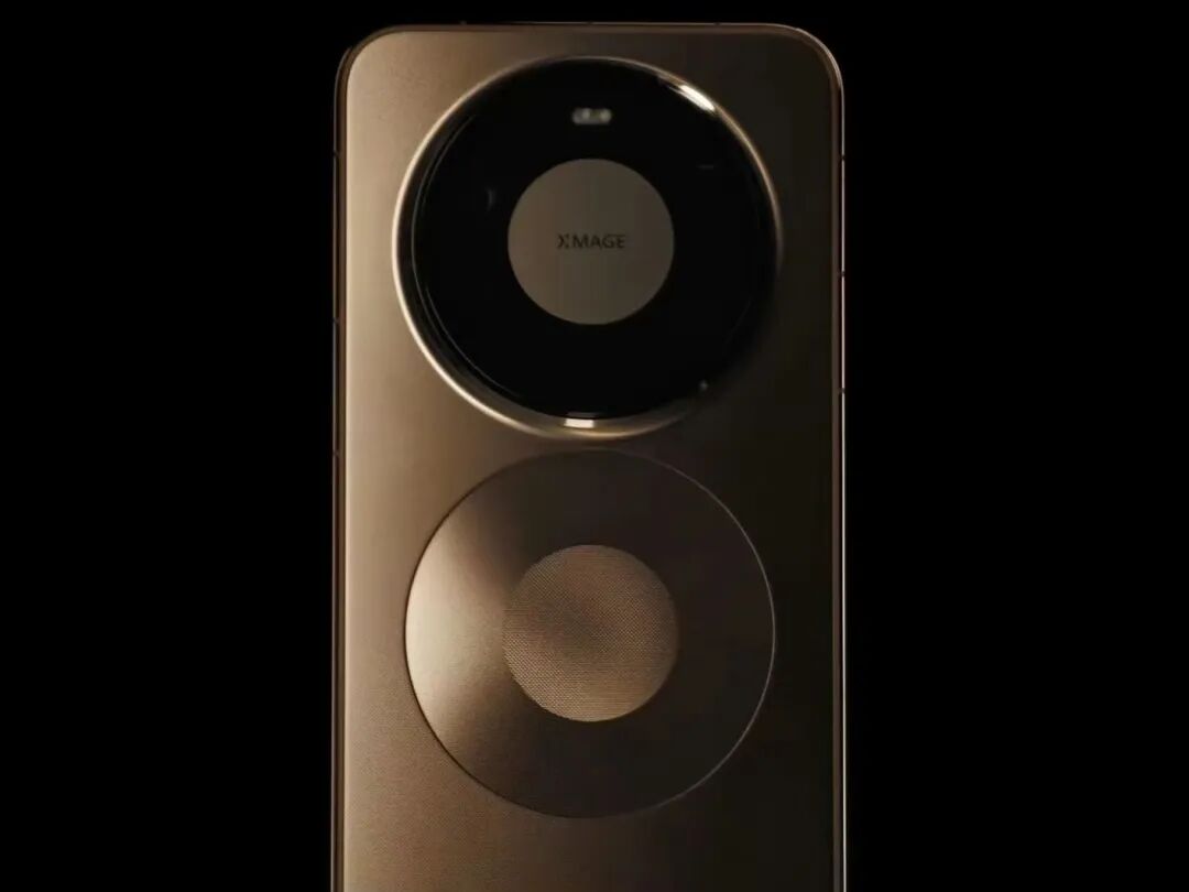 （图源：华为）