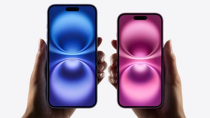 苹果17_iPhone 17系列销量增长_苹果中国市场市场份额提升