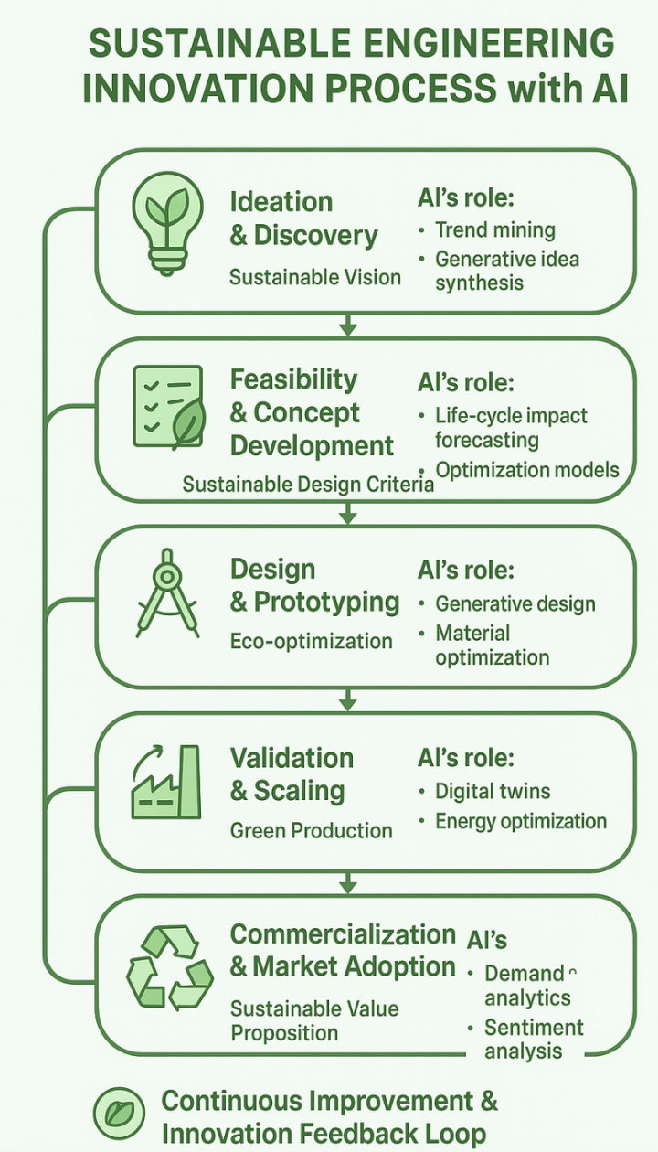 伯乐教授：AI如何重塑创新未来_https://www.izongheng.net_人工智能_第5张
