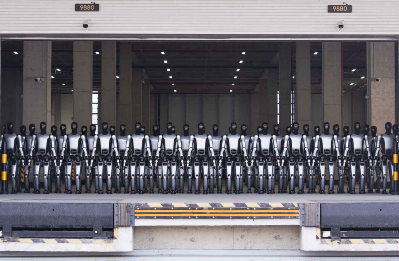 图源：企业供图