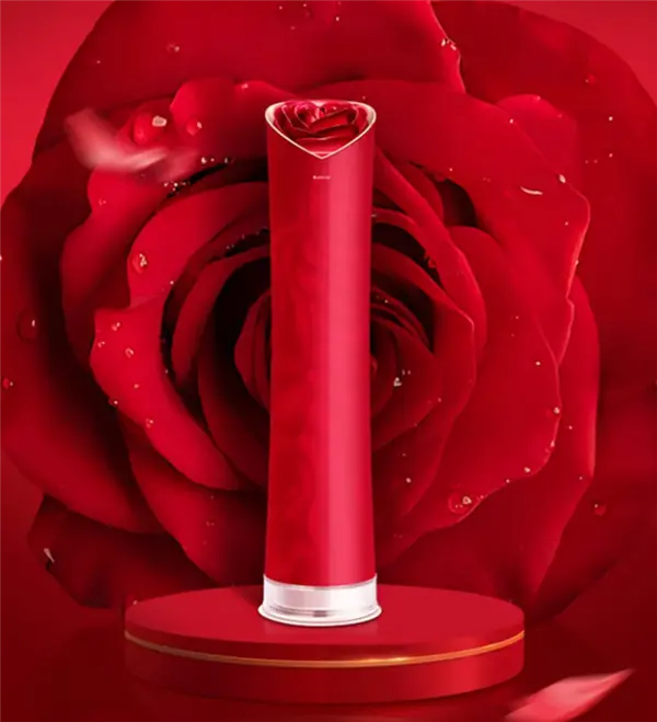 【来源：快科技】