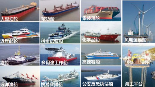 专利技术取得新突破 哈工程校企联合构建转化运用新范式