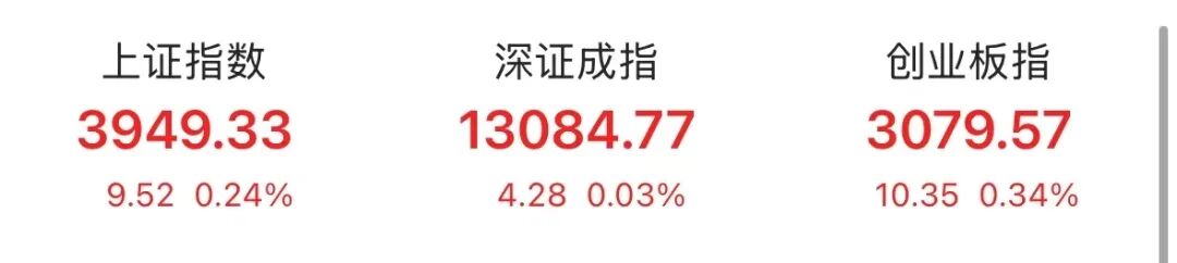 碳酸锂期货 再度大涨