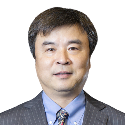 医院试模是什么益者三友 | 病例研析:四川大学华西医院老年双节段Baguera-C人工颈椎间盘置换术(cTDR)-上海聚慕医疗器械有限公司