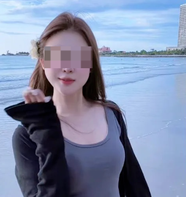 网红“橙子姐姐”柬埔寨失联？柬方：因涉嫌网络诈骗和跨境贩运人口被警方逮捕