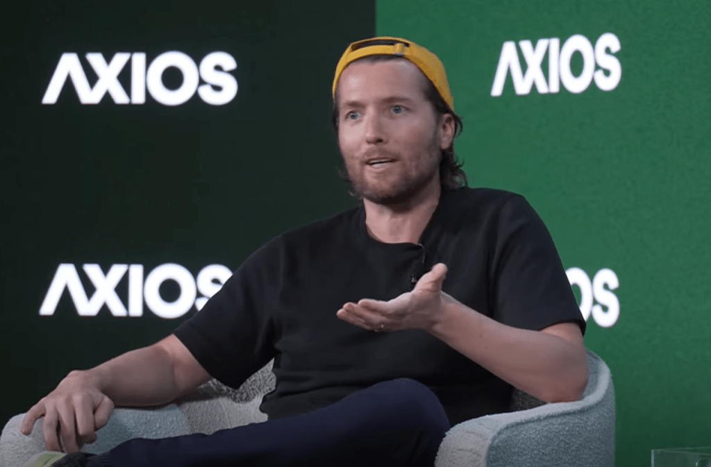 ▲ 图源 Axios BFD