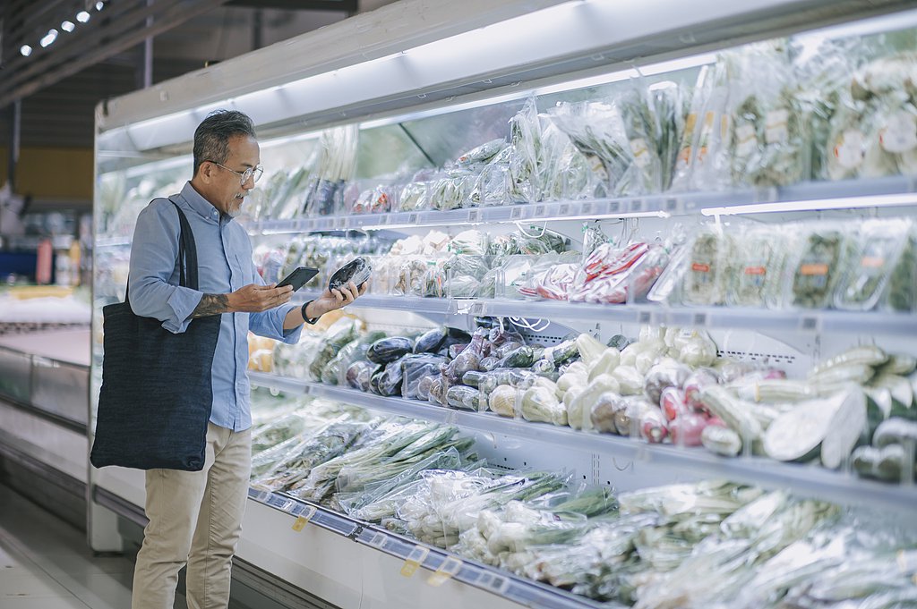 图片来源：视觉中国