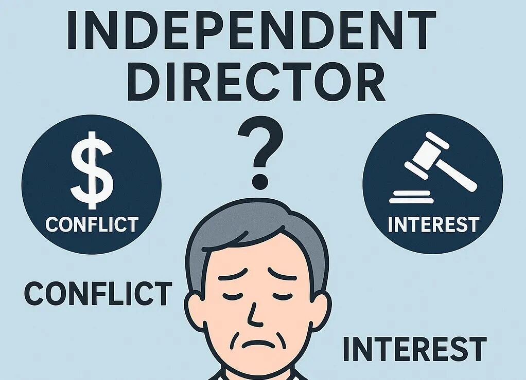 沁恒微上市疑云：未如實(shí)披露實(shí)控人重大變動(dòng)，獨董曾任職保薦機構母公司