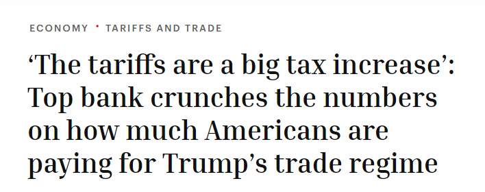 《财富》杂志网站文章截图