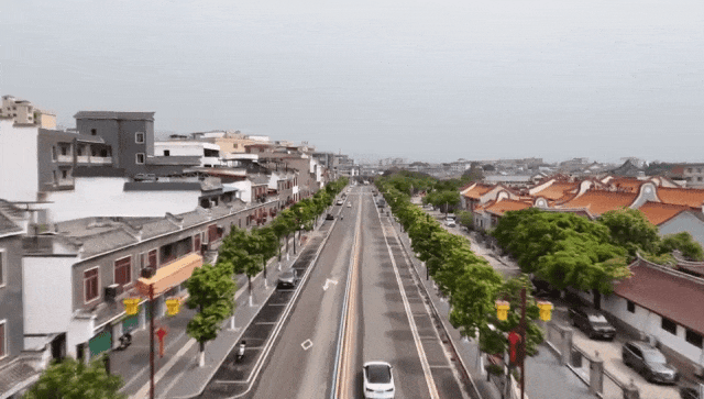 南雄市珠玑镇。