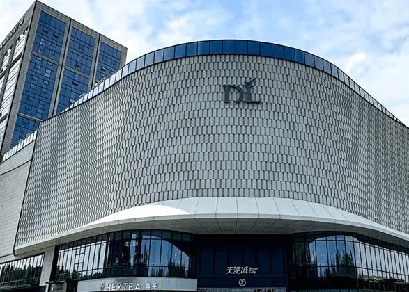 【来源：快科技】