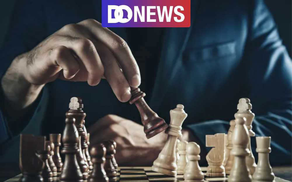 陶冶怒怼汪滔，拓竹会被大疆“围剿”？