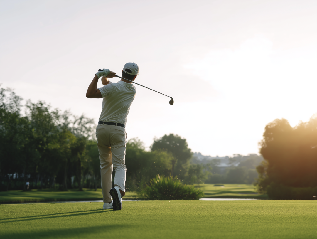 来源丨体育大生意（ID：sportsmoney）