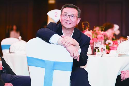  图片来源：上海科技馆