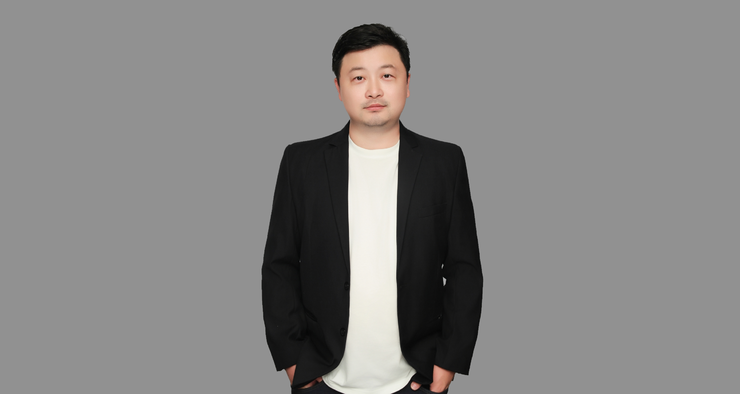 独家对话松鼠动力创始人萧昂：房车的底层逻辑是消费电子，不是车