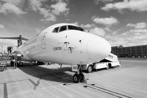 复旦大学附属眼耳鼻喉科医院供图