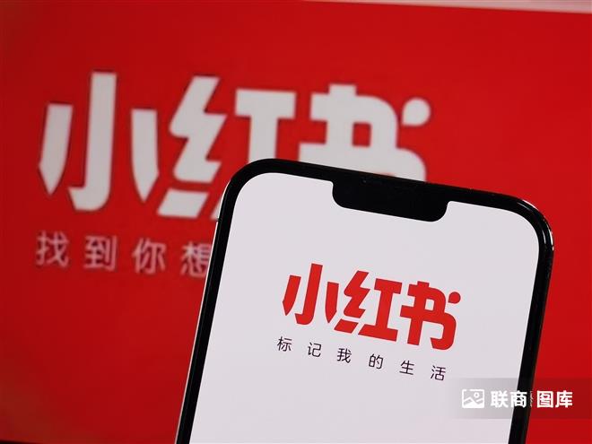 seo优化笔记分享