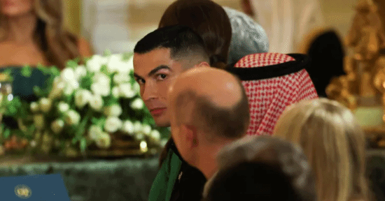 责任编辑：拾柒