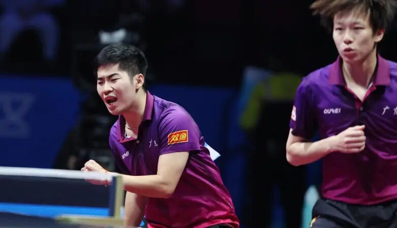 来源：新华社、央视新闻