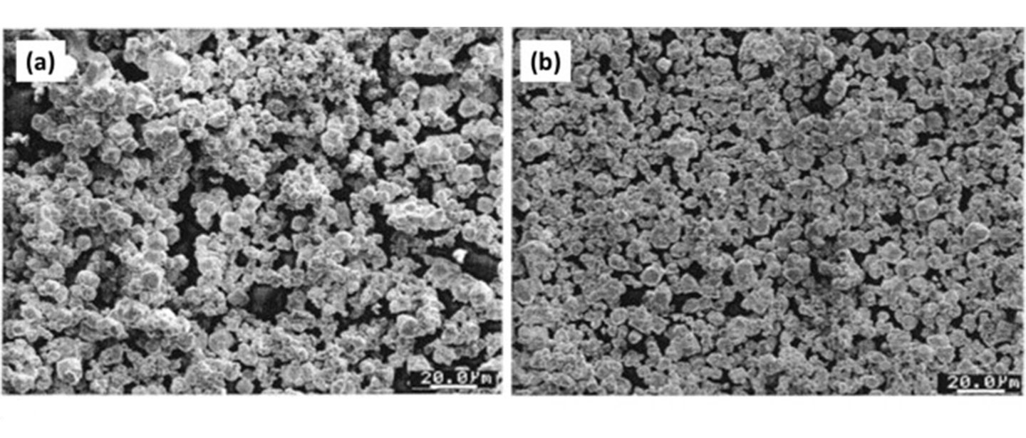 在 20 微米尺度上，粘结剂喷射成型似乎与我们在 iPhone Air 上看到的工艺不符