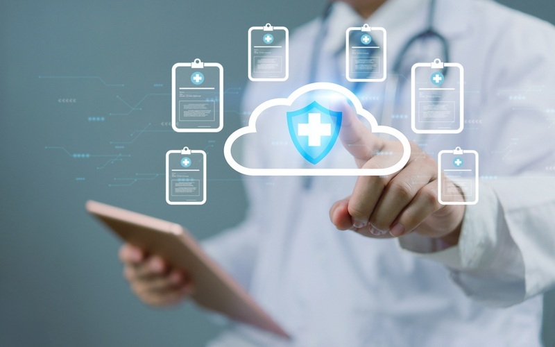 跨省就医不用重复拍片：为患者减负，为医保省钱|新京报快评