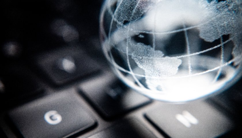 國泰海通“落子”印尼、頭部券商海外業(yè)務(wù)營(yíng)收普增，蜂擁出海有哪些值得注意？