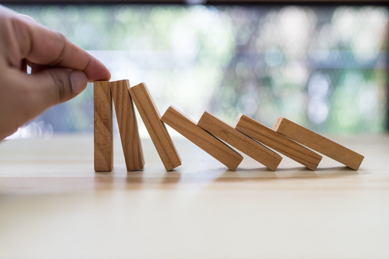 图源：图虫创意